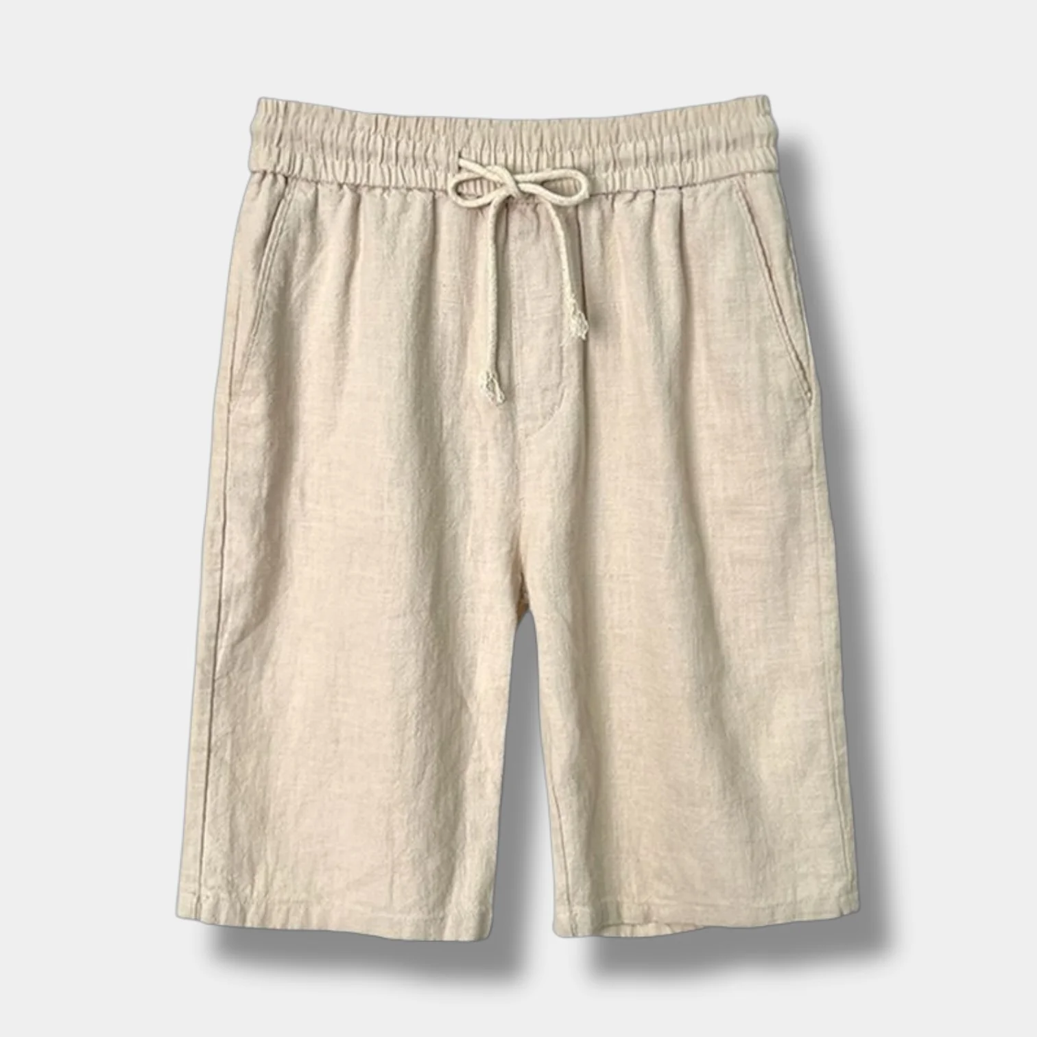 OLD MONEY LINEN COLLECTION